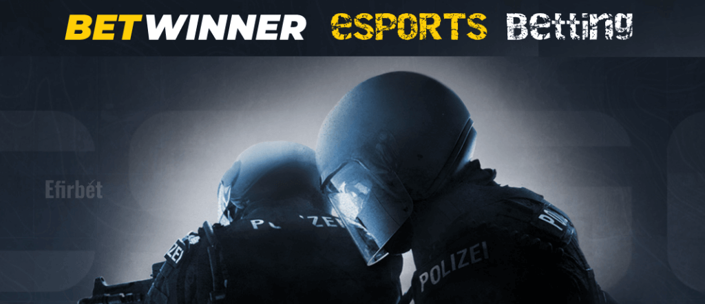 bet winner
