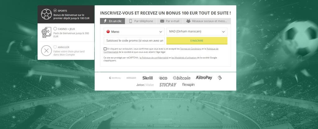 betwiner