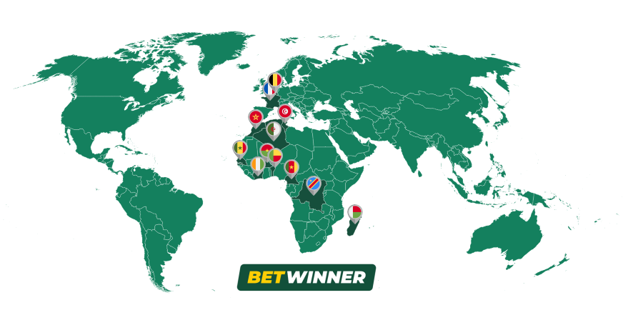 bet winner
