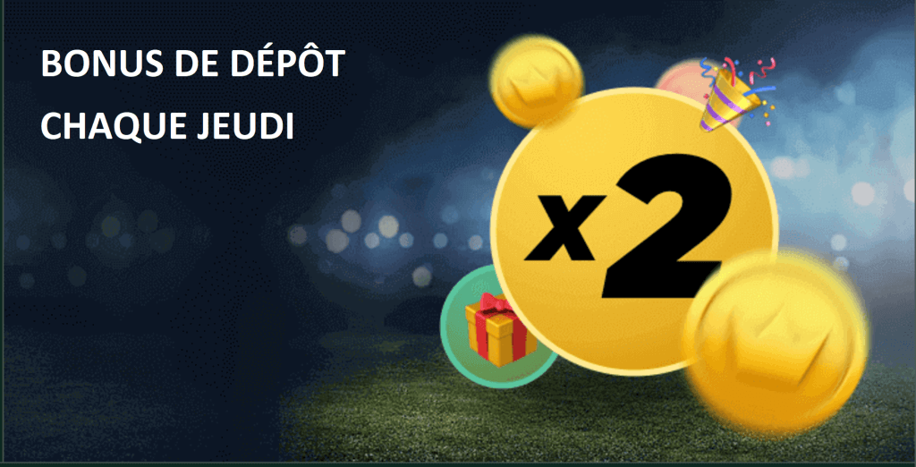 bet winner