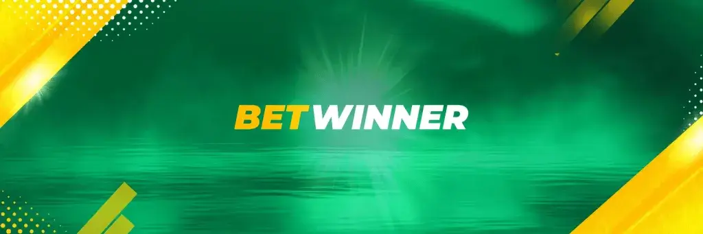 bwtwinner