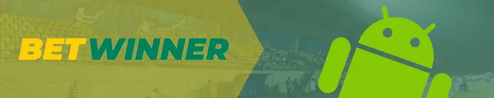 betwener
