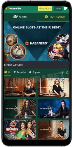betwinne