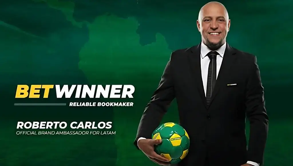 bet winner