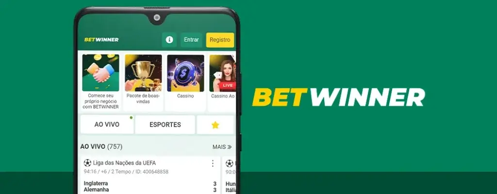 betwinne