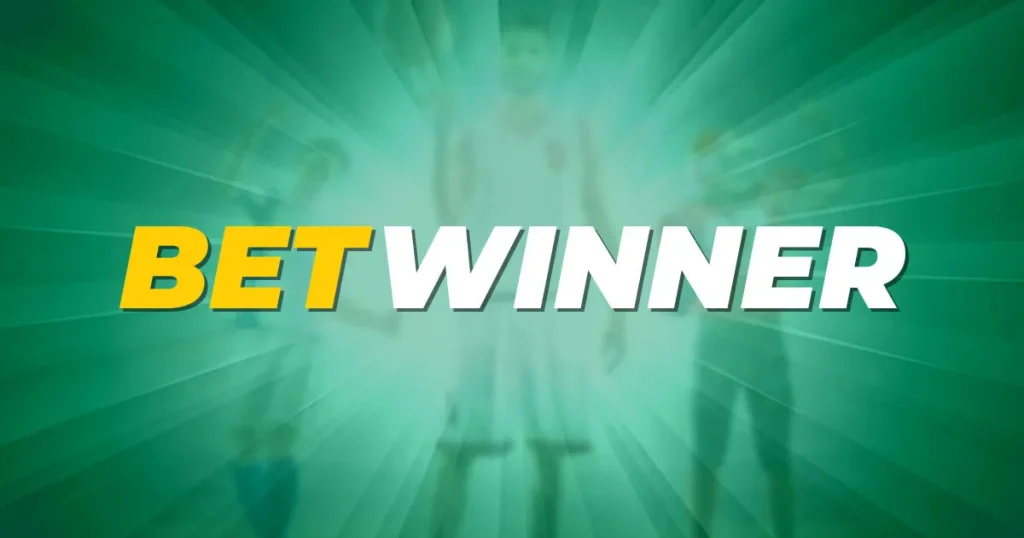 betwiner